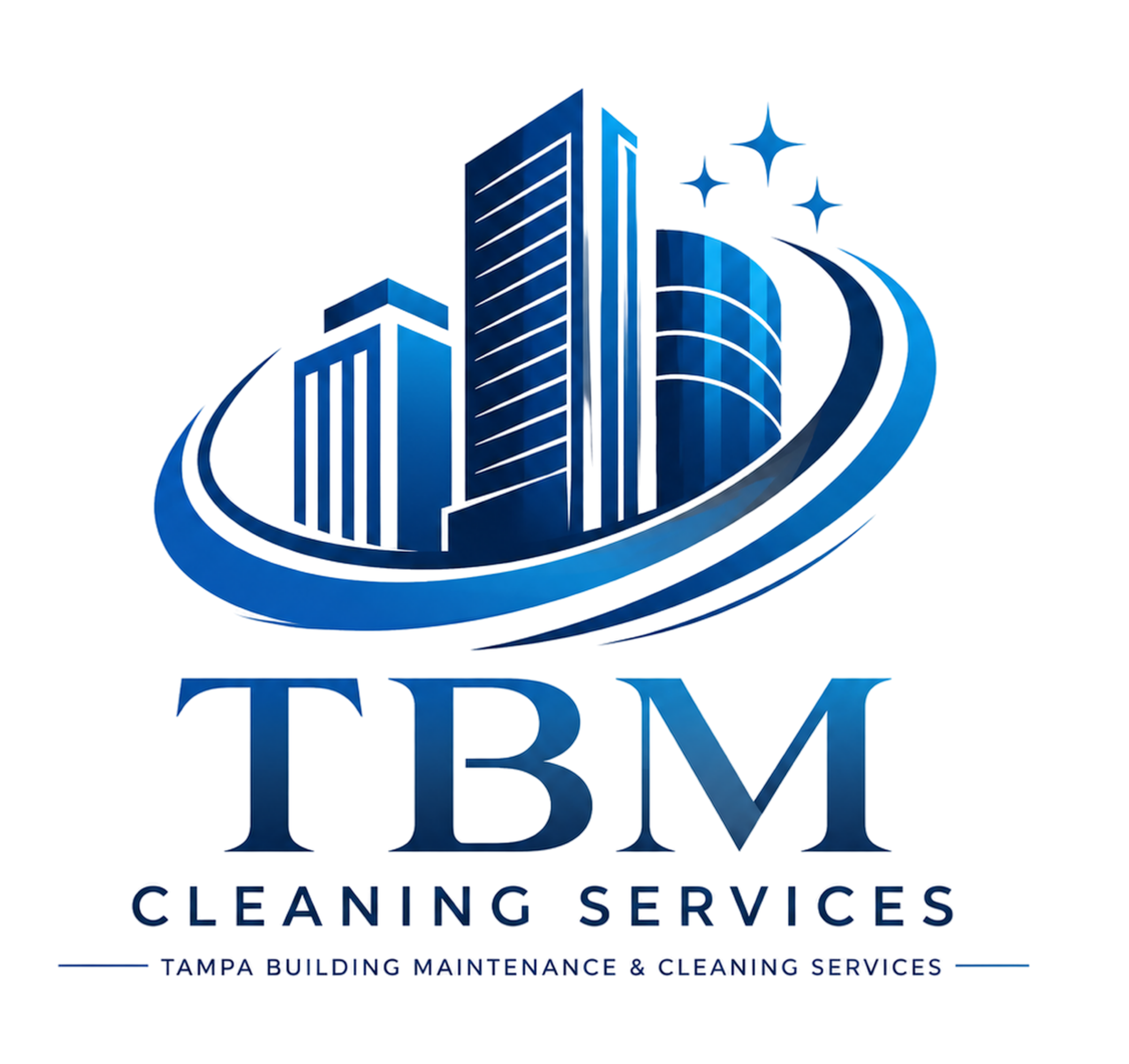 TBM Cleaning Services